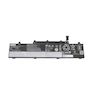 Voir la diapositive 2 : Lenovo Batterie Lenovo E14/E15 57Wh Lithium-ion