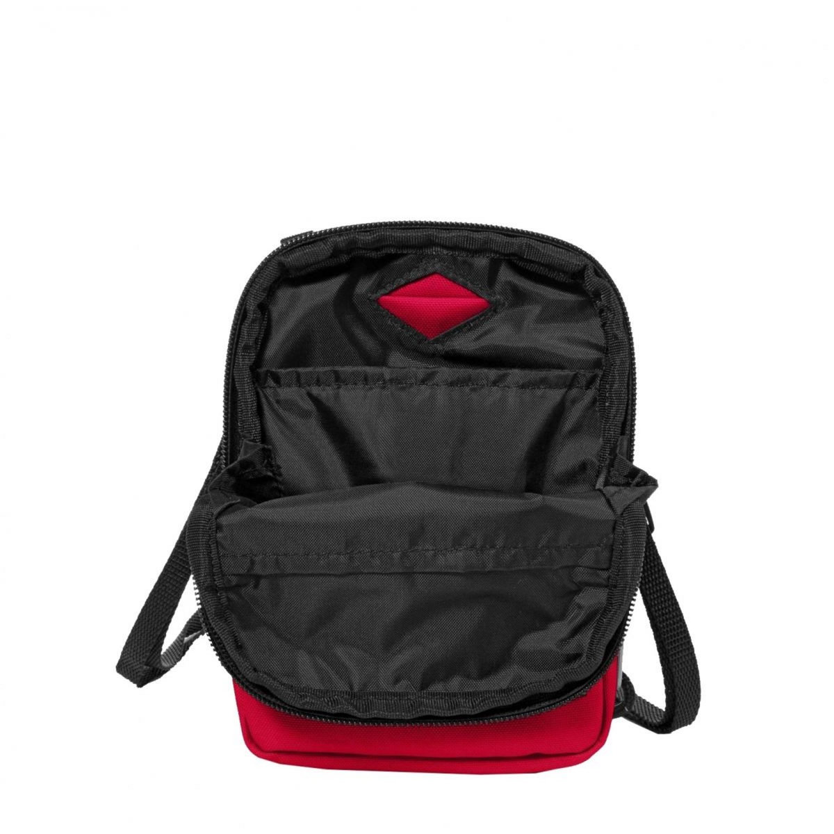 Eastpak Sac Bandoulière Buddy