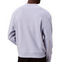 Voir la diapositive 2 : CALVIN KLEIN JEANS Sweat  Homme Calvin Klein Jeans 350terry Mono