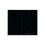 ELECTROLUX Plaque induction Electrolux EIV64453 FlexiBridge