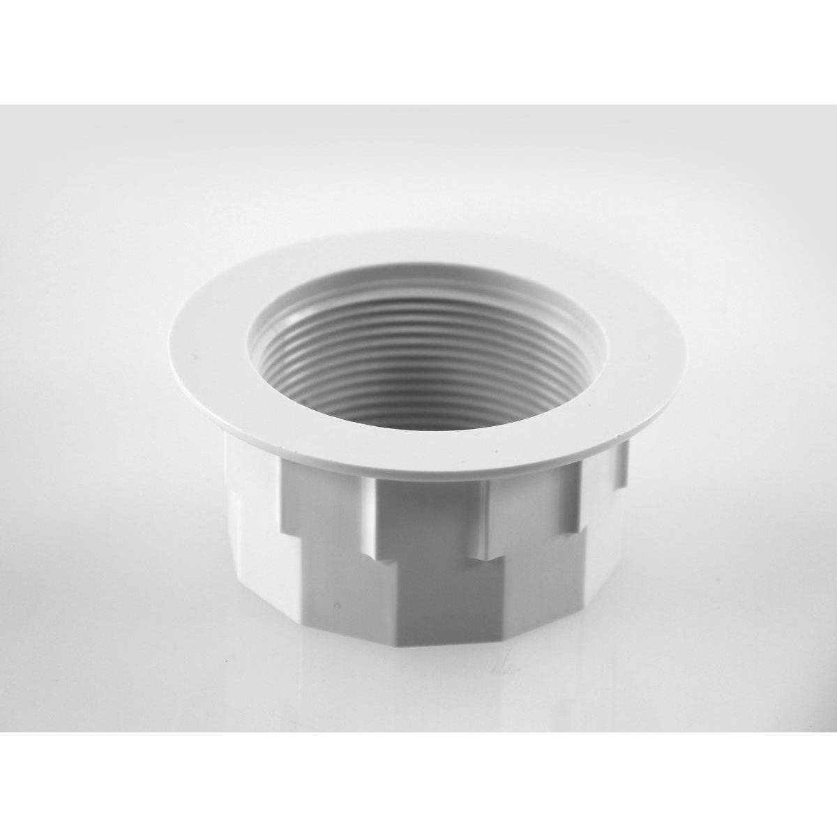 Hayward Ecrou arrière 2  (béton) - Hayward