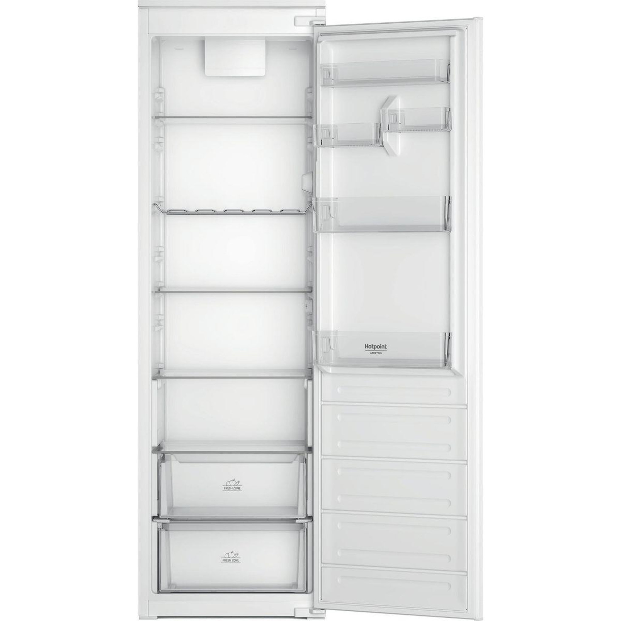 HOTPOINT Réfrigérateur 1 porte encastrable HASD18A031A1FR