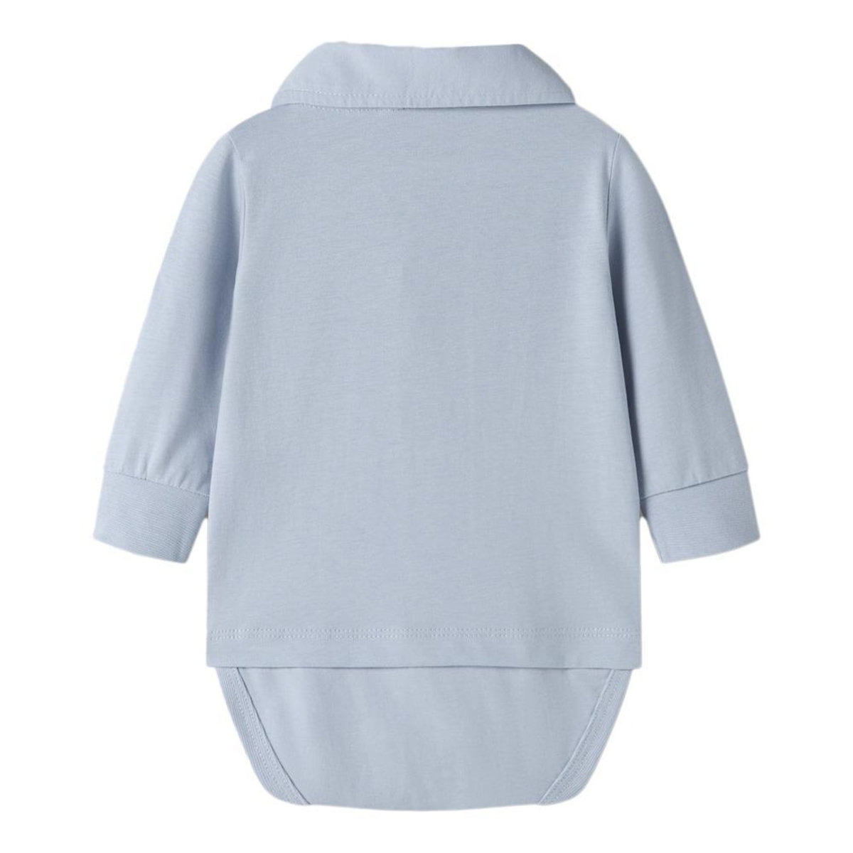 NAME IT Body  Garçon Name it Noller