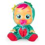 Voir la diapositive 1 : IMC TOYS Cry Babies Poupée Bébé Tutti Frutti - Mel