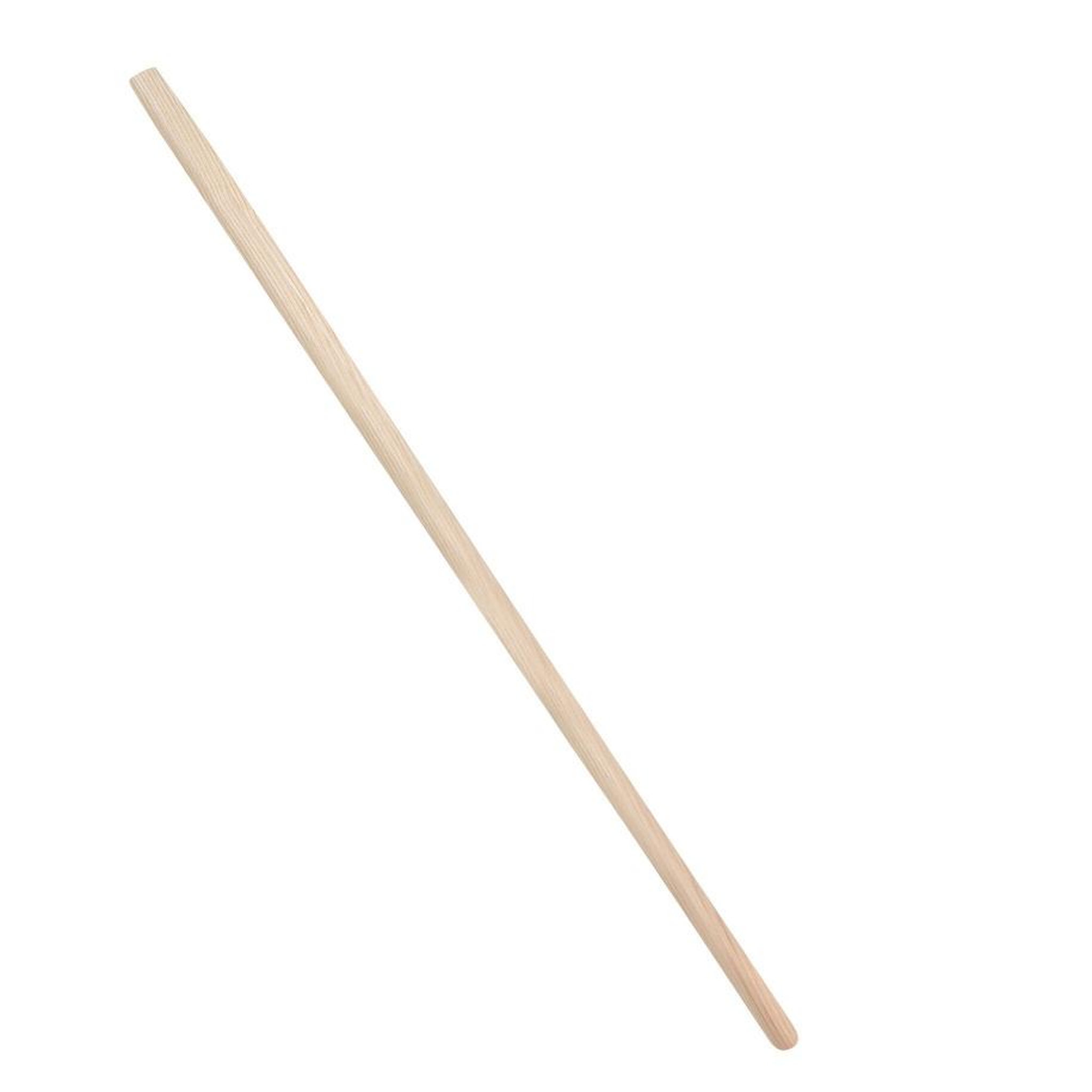 CENTRALE BRICO Manche pour croc, fourche 3 dents REVEX