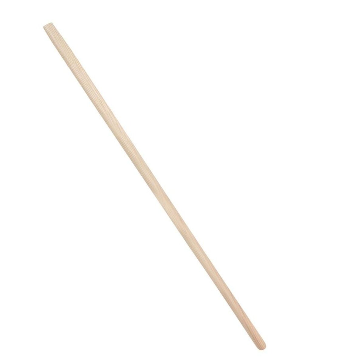 CENTRALE BRICO Manche pour croc, fourche 3 dents REVEX