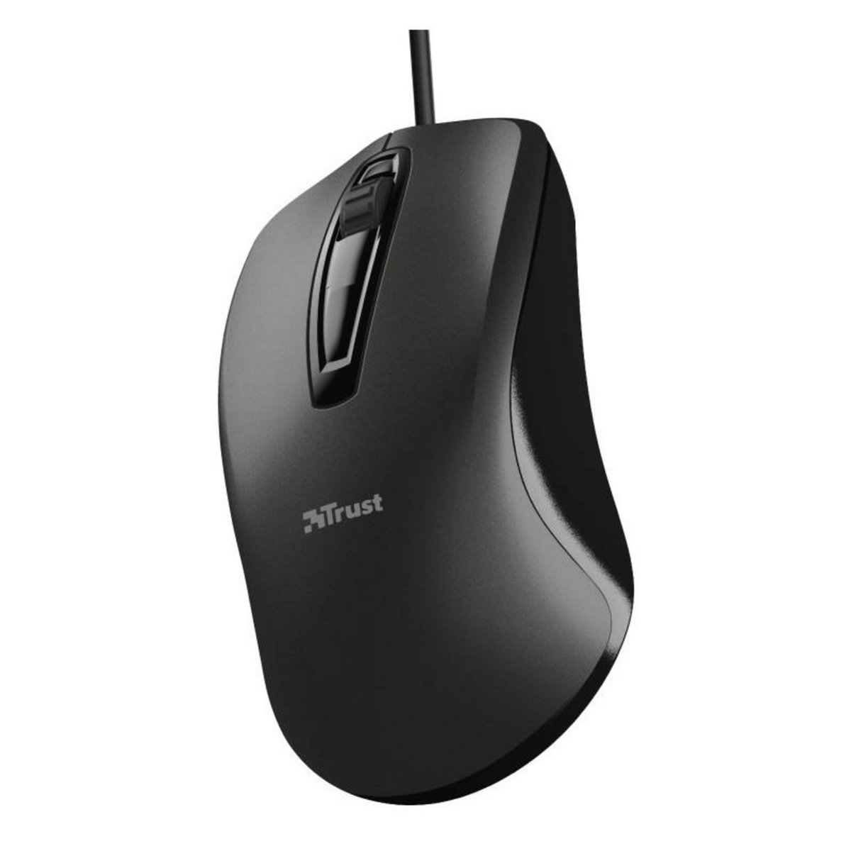 Trust Souris TRUST 23733