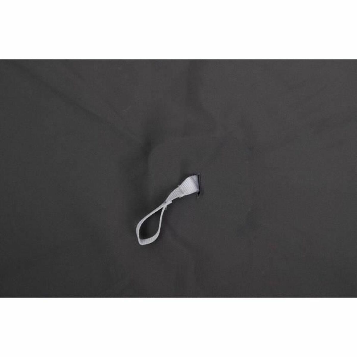 CHICCO Lit Bébé de Voyage Chicco Good Night