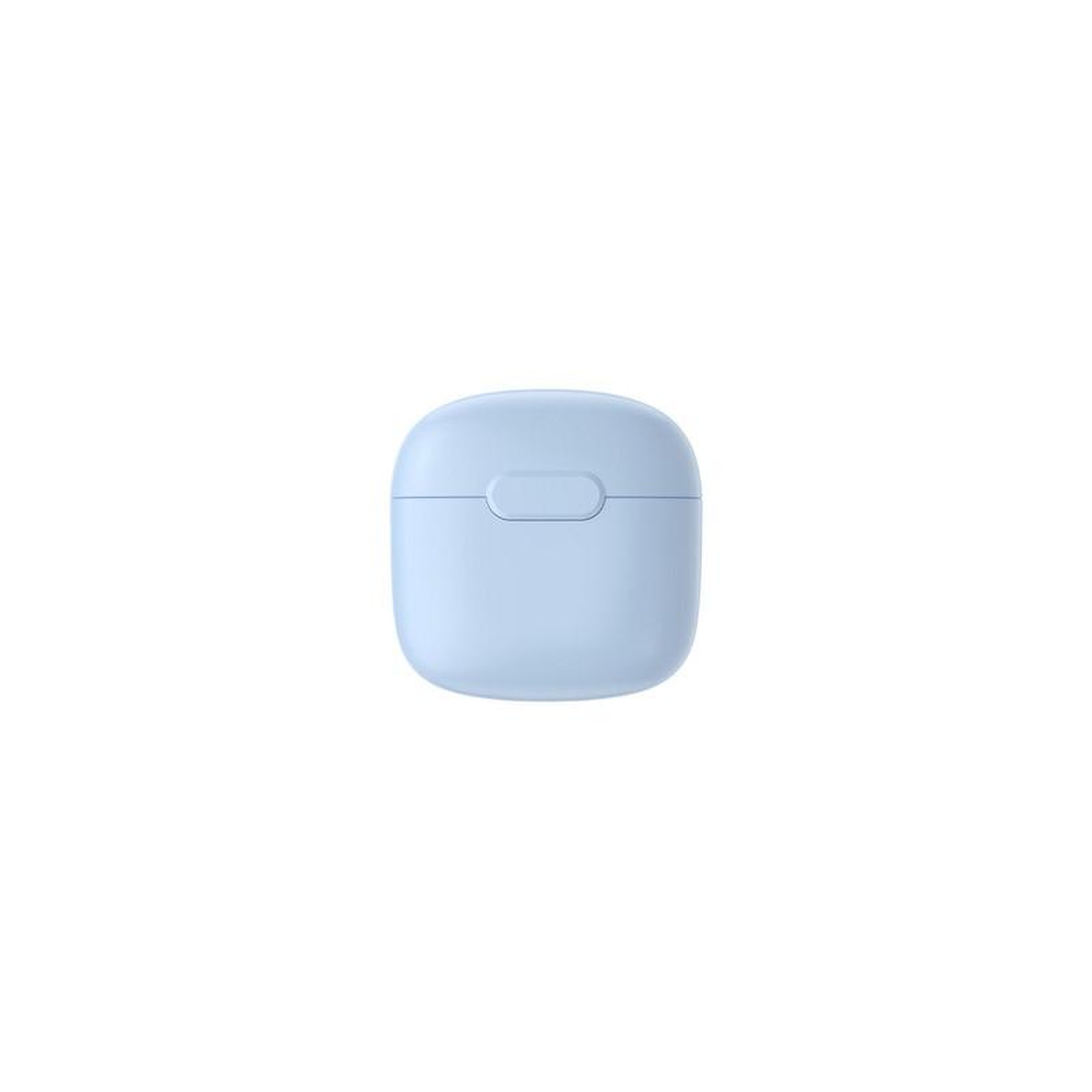 Voir la diapositive 4 : BBC Ecouteurs Bbc COLORBUDS Ecouteurs True Wireless Bleu
