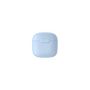 Voir la diapositive 4 : BBC Ecouteurs Bbc COLORBUDS Ecouteurs True Wireless Bleu