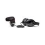 Voir la diapositive 4 : Joby Micro Wavo PLUS