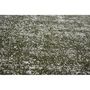 Voir la diapositive 3 : Paris Prix Tapis Vintage Tissé à la Main  Etna  Vert Olive