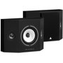 Voir la diapositive 1 : Triangle Enceinte surround Borea BRS1 Noir
