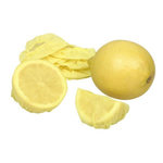 Regency 12 Filets presse-citron