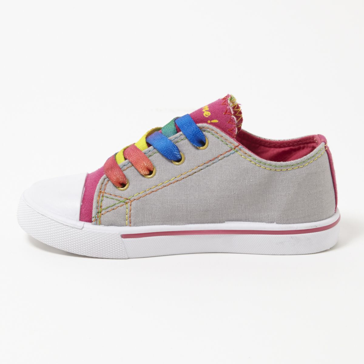 Violetta Baskets fille du 28 au 33 - Disney