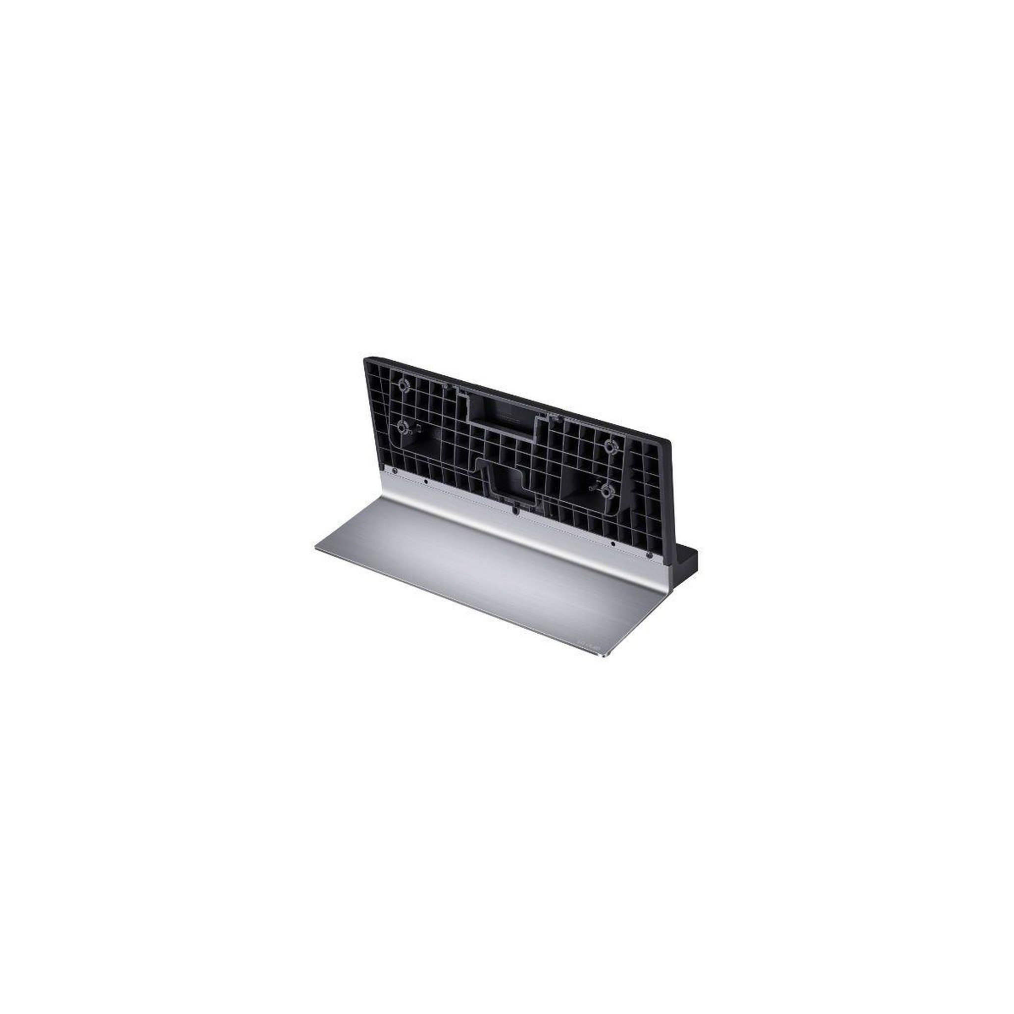 LG Accessoire pied g3 sr-g3wu55