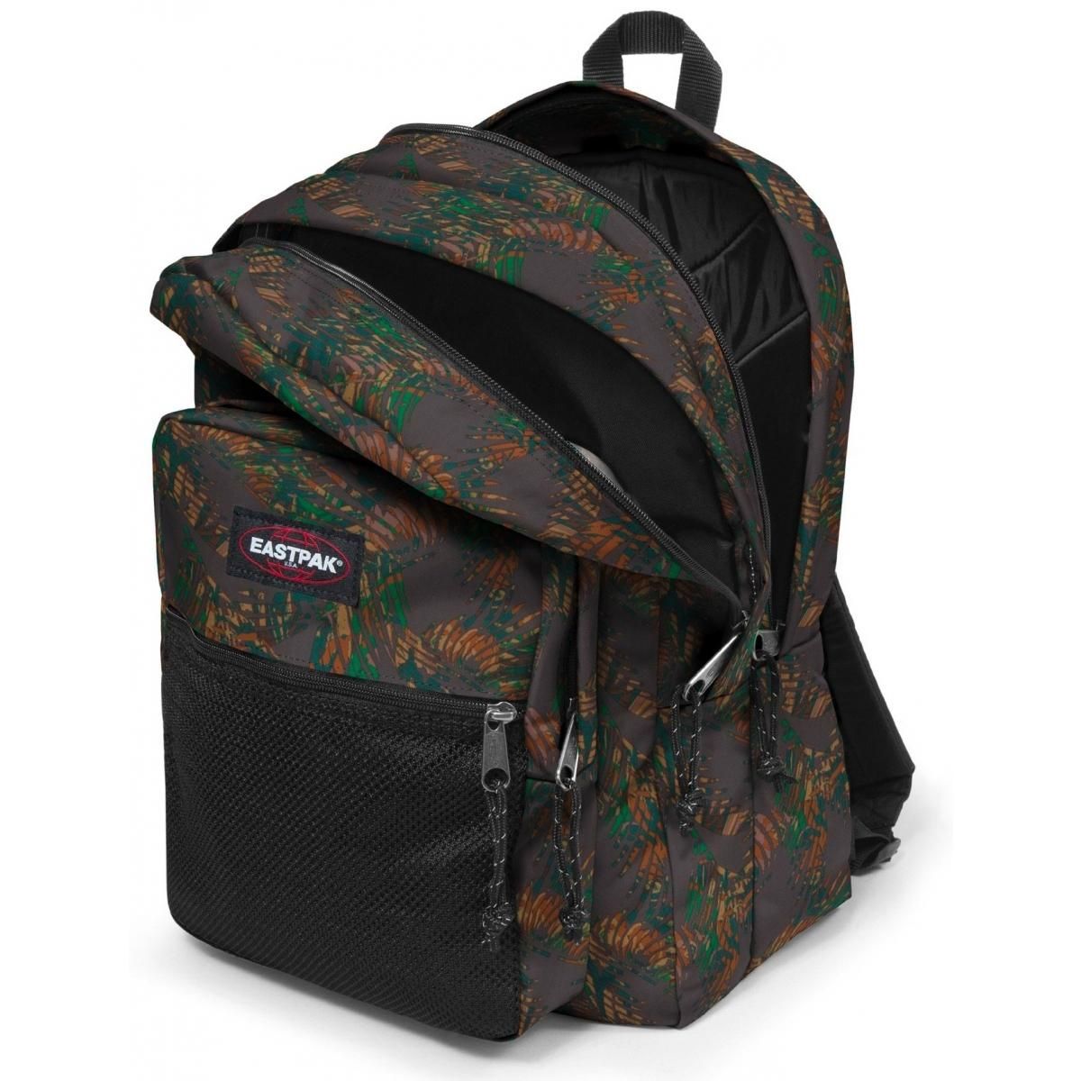 Eastpak Sac à dos Eastpak