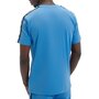 Voir la diapositive 2 : ELLESSE T-shirt  Homme Ellesse Onix