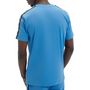 Voir la diapositive 2 : ELLESSE T-shirt  Homme Ellesse Onix