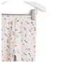 Voir la diapositive 2 : IN EXTENSO Legging bébé fille