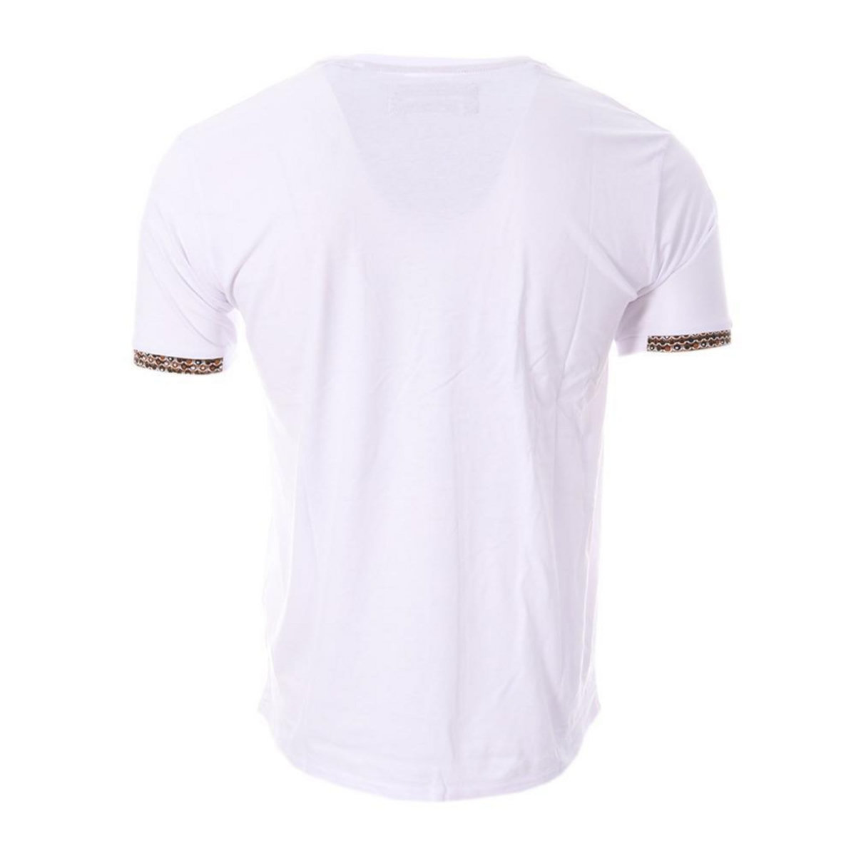 RMS 26 T shirt  Homme RMS26 91277