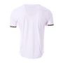 Voir la diapositive 2 : RMS 26 T shirt  Homme RMS26 91277