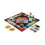 Voir la diapositive 3 : HASBRO Jeu de société Hasbro Monopoly Super Mario Bros