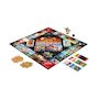 Voir la diapositive 3 : HASBRO Jeu de société Hasbro Monopoly Super Mario Bros