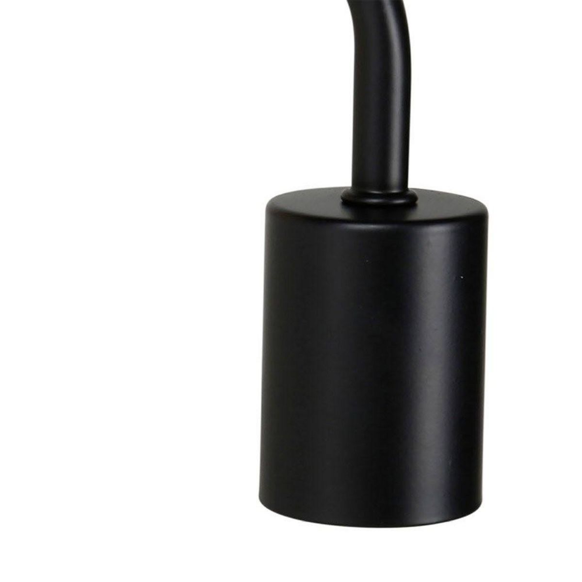 OSTARIA Applique Astre