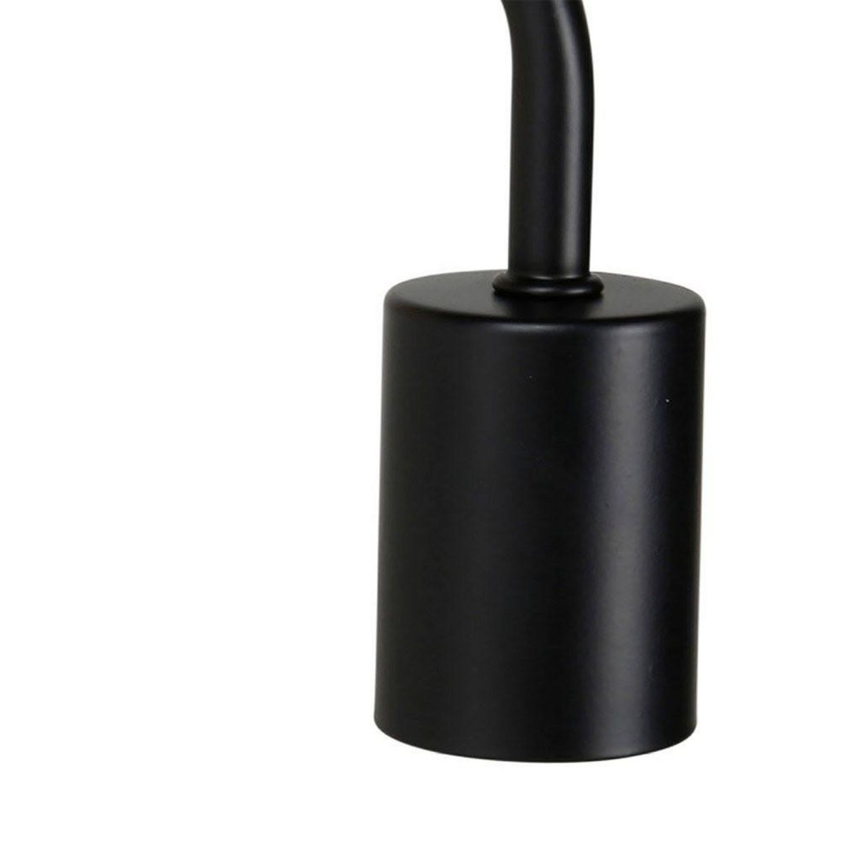 OSTARIA Applique Astre