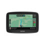 Voir la diapositive 1 : Tomtom GPS Go Classic 6 Europe 49