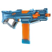 Pistolet à fléchèttes Pack Nerf Elite Surgefire NERF : le pack à