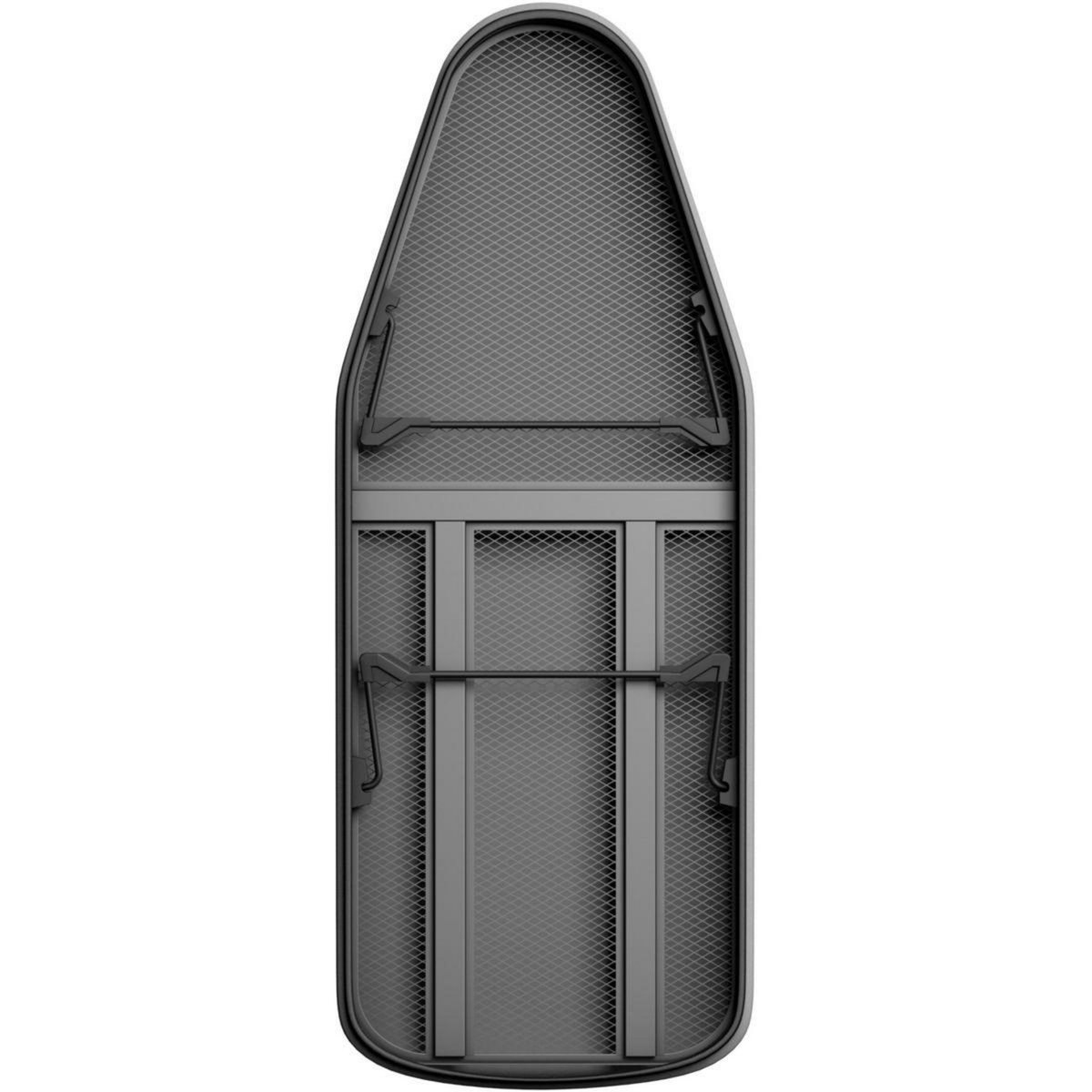 LAURASTAR Table à repasser XS Board