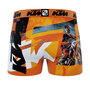 Voir la diapositive 6 : KTM Lot de 3 boxers garçon Cross