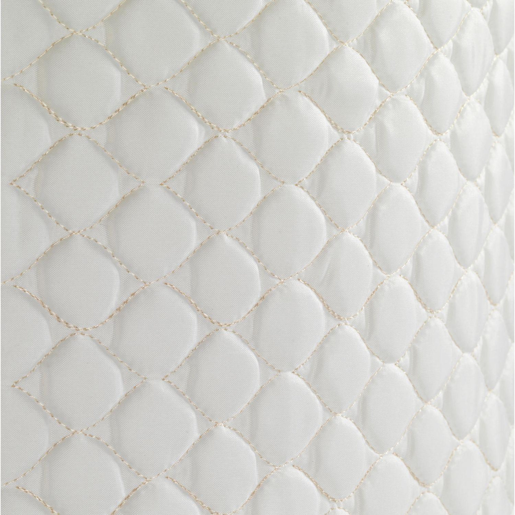 Voir la diapositive 2 : Wenko Panier à linge design scandinave wabo