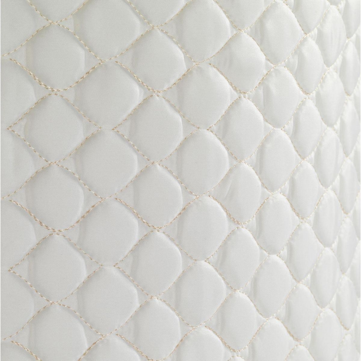 Wenko Panier à linge design scandinave Wabo