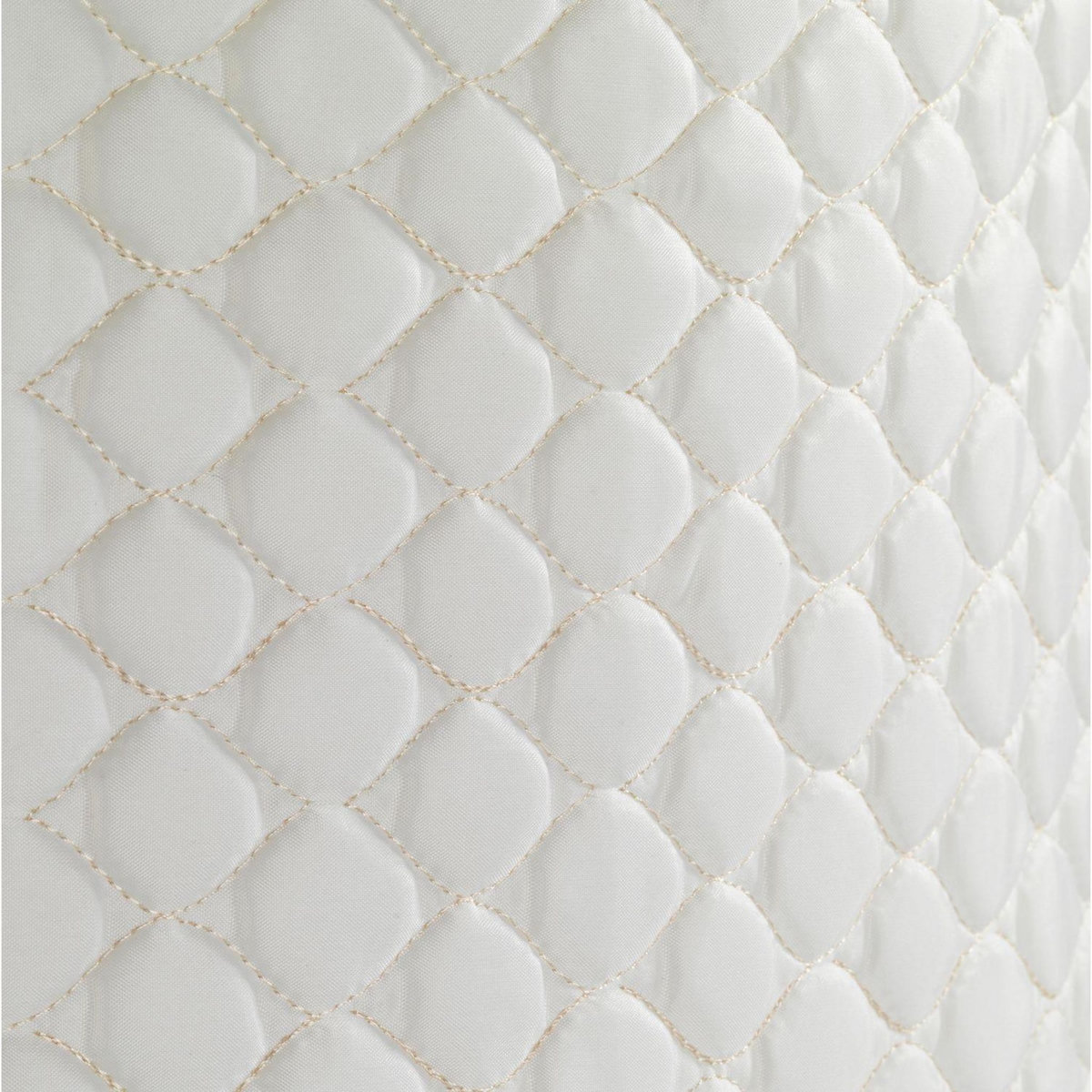 Wenko Panier à linge design scandinave Wabo