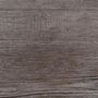 Voir la diapositive 3 : VIDAXL Dalles de plancher PVC autoadhesif 5,21 m² 2 mm marron bois mat