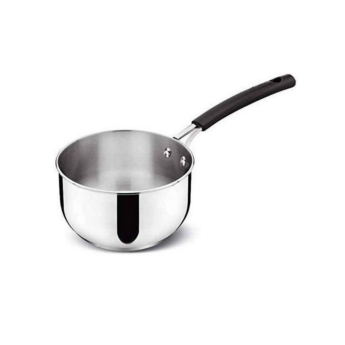 Lagostina Casserole inox 20cm - 012896032320