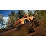 Voir la diapositive 6 : Monster Jam Steel Titans  PS4