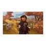 Voir la diapositive 5 : Koch Media Tales of The Shire A Lord of The Rings Game SWITCH