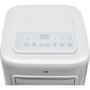 Voir la diapositive 4 : Listo Climatiseur CM5  R290