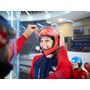Voir la diapositive 3 : Smartbox 2 vols en chute libre indoor avec iFLY Aix-Marseille - Coffret Cadeau Sport & Aventure