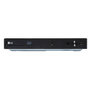Voir la diapositive 1 : LG Lecteur Blu-Ray BP450