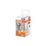 Osram SPOT R50 VER.CLAIR 1.5W E14 CHD BTE OSRAM - 4058075125902