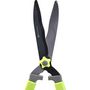 Voir la diapositive 2 : GARDENSTAR Cisaille à haie télescopique - 85 cm