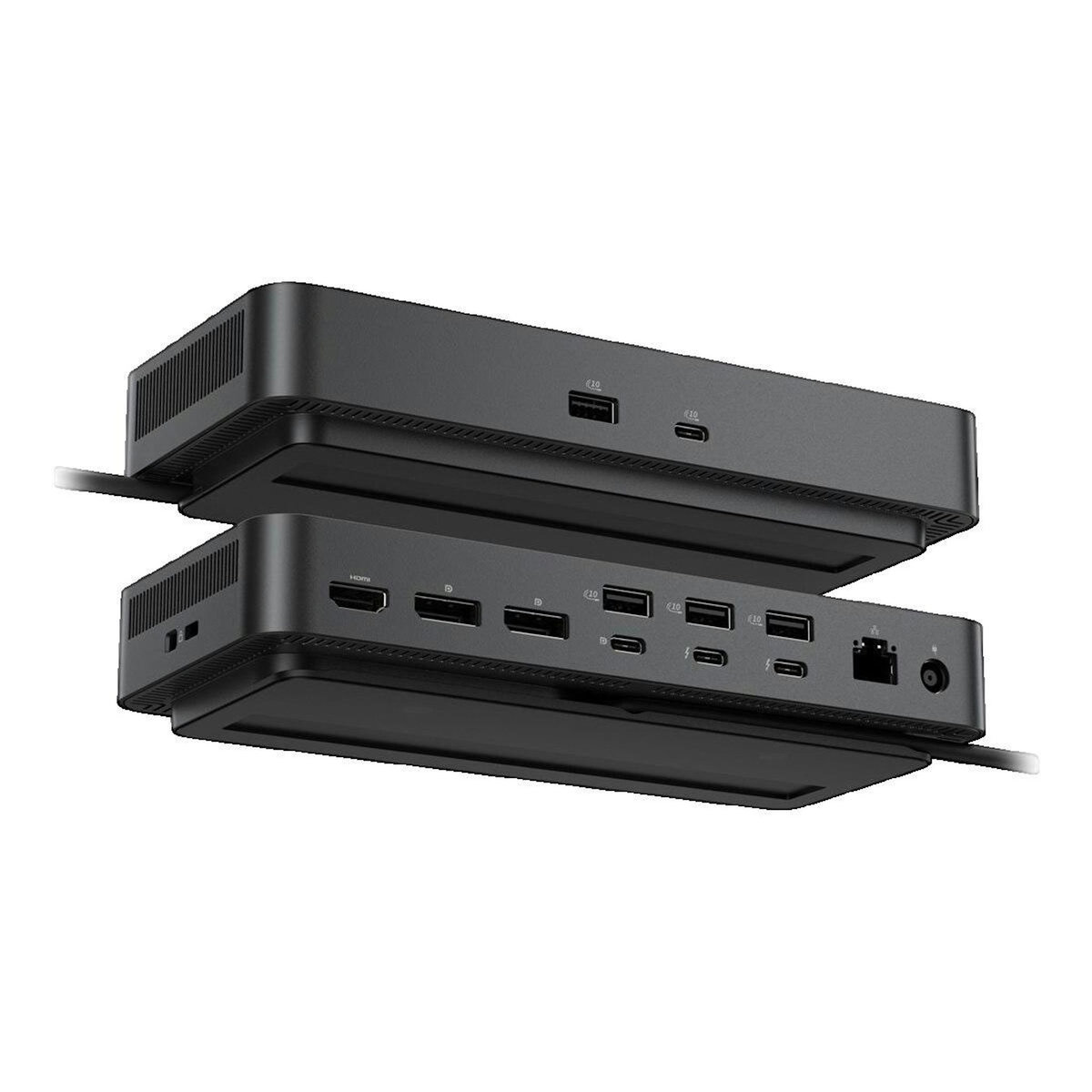 Dell Accessoire de station d'accueil Dell Pro Thunderbolt 5 Smart Dock SD25TB5