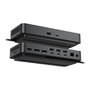 Voir la diapositive 1 : Dell Accessoire de station d'accueil Dell Pro Thunderbolt 5 Smart Dock SD25TB5