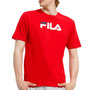 Voir la diapositive 1 : FILA T shirt  Homme Fila Eagle V2