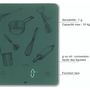 Voir la diapositive 4 : ESSENTIEL B Balance de cuisine EBC10V